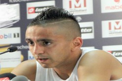 بودبوز: نتائج الخضر في المونديال مرتبطة بأدائنا وليس بأسماء المنافسين…واسألوا حليلوزيتش إن كنت سأُستدعى