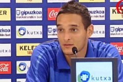 كادامورو يعود للمشاركة بعد 7 أشهر من الغياب ويؤدي مباراة قوية