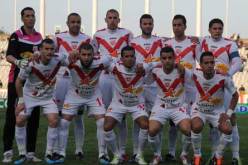 “شباب بلوزداد رمز من رموز الجزائر… مطالبتنا بحق فريق تأسس يوم 5جويلية ويحمل اسم شهيد أمر مشروع”