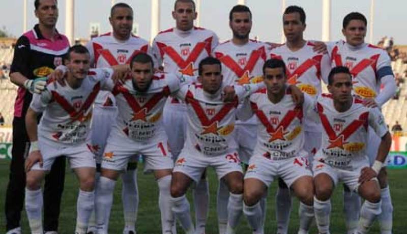 “شباب بلوزداد رمز من رموز الجزائر… مطالبتنا بحق فريق تأسس يوم 5جويلية ويحمل اسم شهيد أمر مشروع”