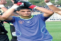 الحارس ضيف يرسّم التحاقه بشباب قسنطينة ويتنقل مع الفريق إلى تونس