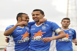 ڤورمي وقراوي يوافقان على التجديد ودلهوم يحرج الإدارة