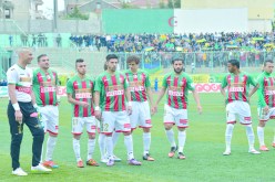 مولودية الجزائر تعود إلى 5 جويلية بداية من الموسم القادم