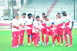 شبيبة الساورة تواجه العبادلة اليوم في آخر اختبار ودي قبل مواجهة السياسي