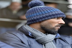 أنيلكـا للنهار أعجبتني الأجواء التى يصنعها الأنصار في الجزائـر