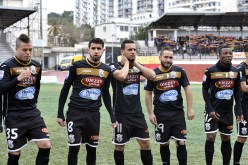 الوفاق يريد الصدارة والساورة ترفض الخسارة