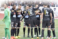 حمّار يجلب صك الشطر الثاني من جازي ويعد بتسوية مستحقات الجميع