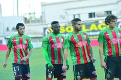 رايسي في اتصال دائم باللاعبين ويعدهم بتسوية مستحقاتهم بعد مواجهة سطيف