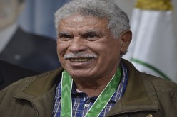 شحاتة: لم أدلِ بتصريحات خطيرة في حق الجزائريين في 2009.. وهذه نصيحتي لغوركيف