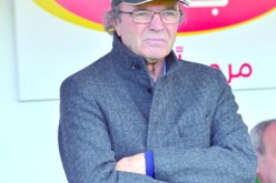 جورج وفالدو يعترفان بفشلهما ويؤكدان استعدادهـما للرحيل عن مولودية الجزائر