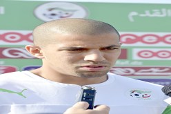 فيغــولي: يجب ضمان التأهل للمغرب قبل الحديث عـــن التتويج” بالكــان “