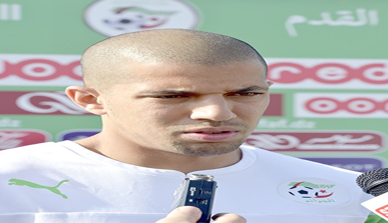 فيغــولي: يجب ضمان التأهل للمغرب قبل الحديث عـــن التتويج” بالكــان “