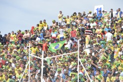 80    جريحـــا.. حصيلــــة نهـــائي كــــأس الجمهورية