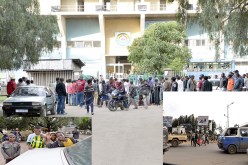 حــــذار.. «الجـــــلـــــدة»أو «بـــيـــك بــوكـت»في  بــلاد الحـــبــــشة