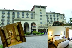 الخضـــر يشــدون الــرحـال إلى أثيوبــيـا اليـــوم ويصلـــون أديســابابــا قبل منتصف الليل