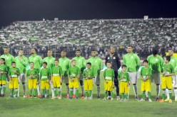 نكمّلـــو على مـــالي ونعــوّلــو على التـــاج الغــالي