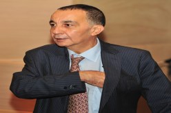 التلفزيون الجزائري يعلن حربا على الجزيرة الرياضية قاريا وعربيا