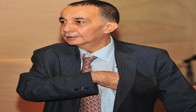 التلفزيون الجزائري يعلن حربا على الجزيرة الرياضية قاريا وعربيا