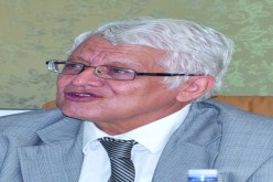 العايب لـ”النهار”:  سئمنا من التهديدات وعلى قرباج غلق بولوغين ومعظم الملاعب إن أراد غلق المحمدية