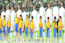 نربحو البينين ونولّو زاهيين