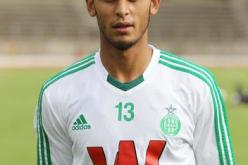 وكيل أعمال غولام في ميلان للتفاوض مع الأنتر وقيمة الصفقة قد تصل إلى 5 ملايين أورو!