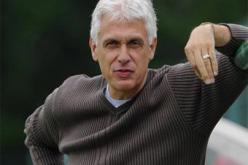 فيلود يسير على خطى ڤيڤر.. يتفق مع الاتفاق السعودي ويثير غضب الإدارة