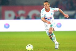 رود فاني يدافع عن قادير ويستغرب مقارنته بـ فالبوينا
