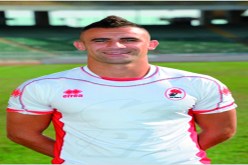 غزال :”قد أبقى في باري رغم طموحي الكبير في العودة إلى الدرجة الإيطالية الأولى”