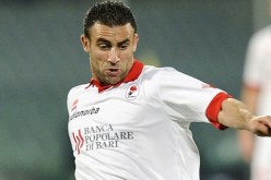 غزال يرفض عرضا من كازخستان ويقرر المواصلة مع باري الإيطالي