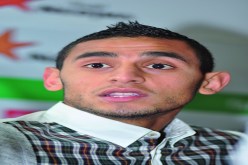 غولام يريد الاستمرار مع سانت ايتيان من أجل “اليوروبا ليغ” رغم العروض