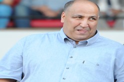 مليـار و600 مليــــون لاتـــــزال مجمـــــدة في البـــنـــك ومــفـــاوضــــات لعـــودة أعــراب