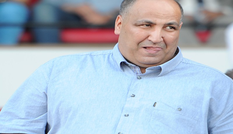 مليـار و600 مليــــون لاتـــــزال مجمـــــدة في البـــنـــك ومــفـــاوضــــات لعـــودة أعــراب
