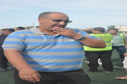 حمّار يؤكد أن لجنة النزاعات أنصفت الوفـاق في قضيـته مع عـودية