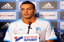 مرسيليا ترغب في التخلص من قادير بعرضه على نادي “ران” في صفقة مقايضة