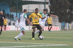 اتحاد الجزائر بطل الشتاء والوفاق وصيفا..أهلي البرج، شبيبة بجايـة وعين الفكرون يتذيلون الترتيب