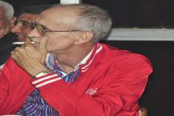 رمضان يغلبني بزاف ولو يوفرون لي القهوة والدخان أستطيع صيام يومين