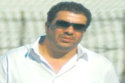 تحركات من المسيرين لقطع حبل الود بين بلعباس وبابا