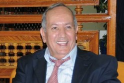 “لن أترشّح لرئاسة الفاف وأفضّل ترك هذا التحدي للشباب”