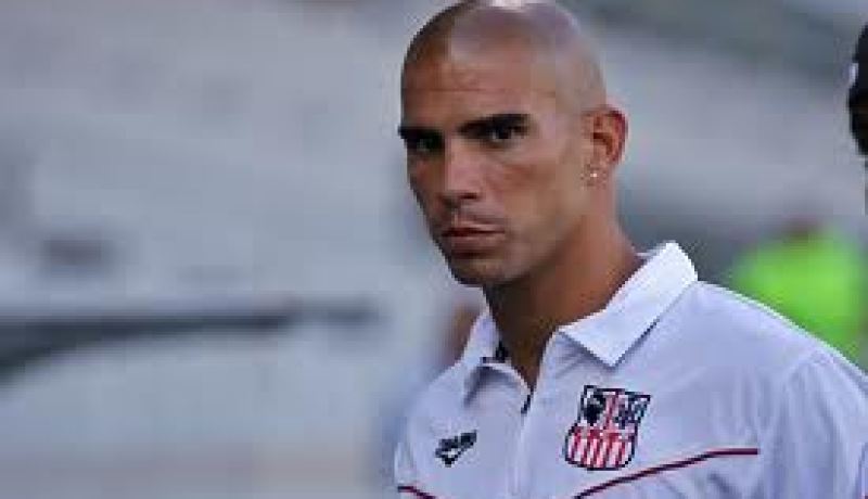 “يداي الموشومتان لا تنقصان شيئا من حبي لبلدي ورغبتي في تحطيم كل شيء من أجل الجزائر”