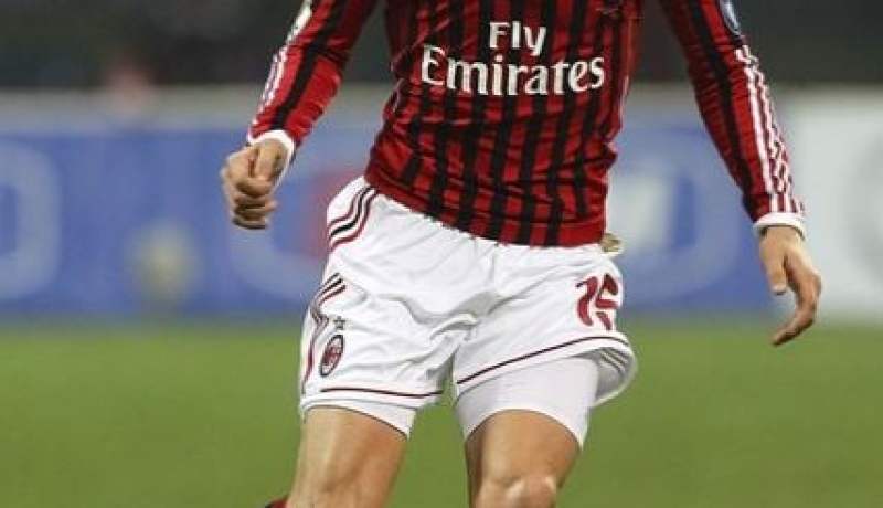 مدرب تورينو الإيطالي: “مصباح سيندم كثيرا على عدم التحاقه بفريقي في الميركاتو”