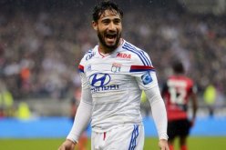 فقير ليس المسيح  فلا تحمّلوه أكثر من طاقته