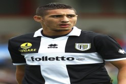 وكيل أعمال بلفوضيل يواصل عرقلة التحاق اللاعب بـ”الخضر” شهرا قبل تربص “الخضر”