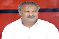 الحمراوة في الحراش لتـــأكيــــد استفـــاقتــهـــم