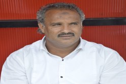 شريف الوزاني: راض عن تربص تونس وسنكون جاهزين لبداية البطولة