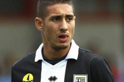 “على بلفوضيل أن يتألق أكثر مع بارما ولم يحن الوقت للحديث عن جوفنتوس”