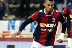 “لا أعلم شيئا عن العروض لكن أنا طموح وارغب في الفوز بشيء في مسيرتي”