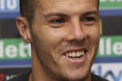 مصباح مرشّح لمغادرة بارما ومقترح على سامبدوريا لمقايضته بـ موناري