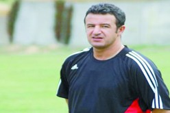 صايب البطولة الجزائرية ليست ضعيفة ولاعبو الخضر لم يتعودوا على خطة غوركيف