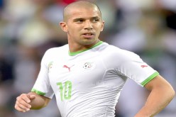 فــيـــغـــــولي يلـقـــى الثـناء ويختــــار الأفضل في مباراة فــالنسيـــا وبلبـــــاو