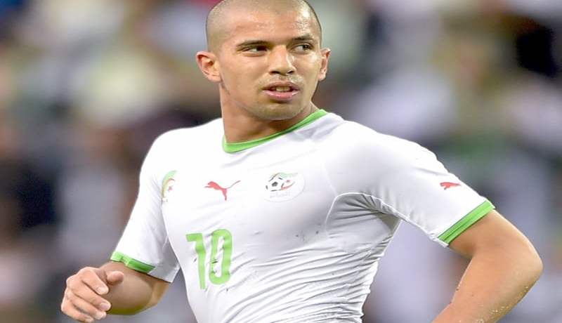 فــيـــغـــــولي يلـقـــى الثـناء ويختــــار الأفضل في مباراة فــالنسيـــا وبلبـــــاو